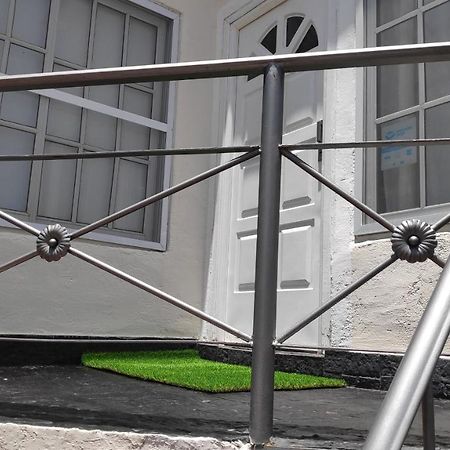 Canciller House Maipu Kültér fotó