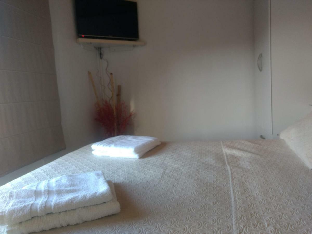 Canciller House Maipu Kültér fotó