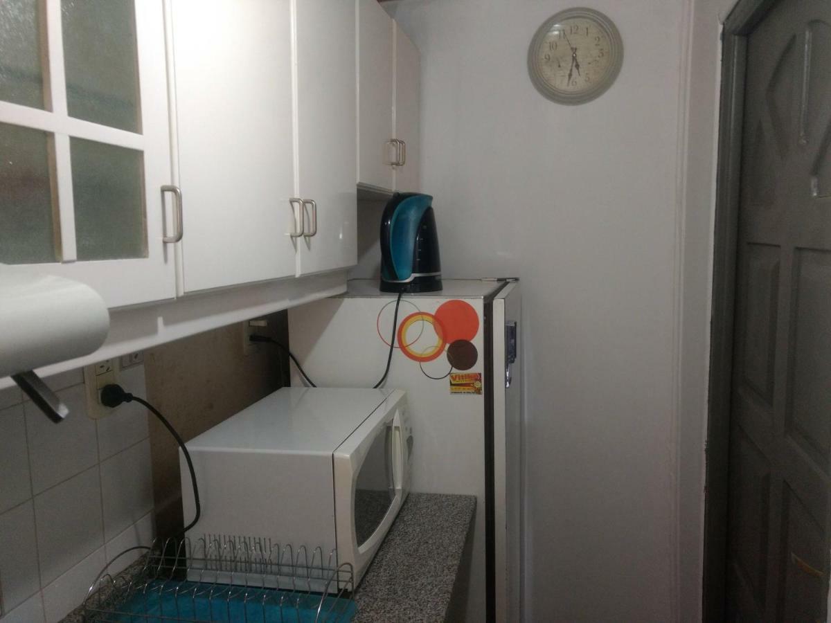 Canciller House Maipu Kültér fotó